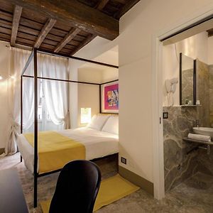 Superior Kamer met een King Size Bed